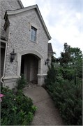04182011_Rebeccas House_8